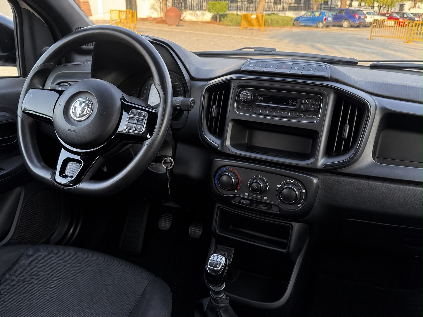 RAM 700 — foto 13 de 17