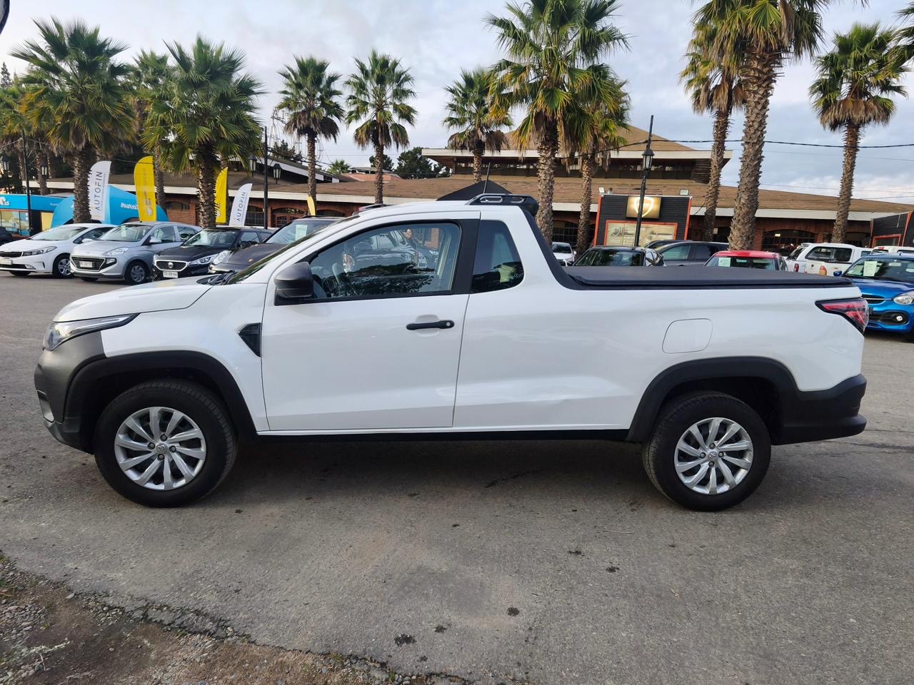 RAM 700 — foto 5 de 14