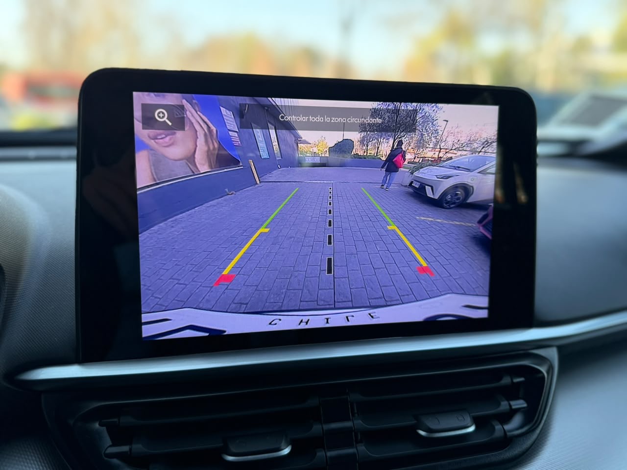 Fiat Fastback — foto 9 de 17