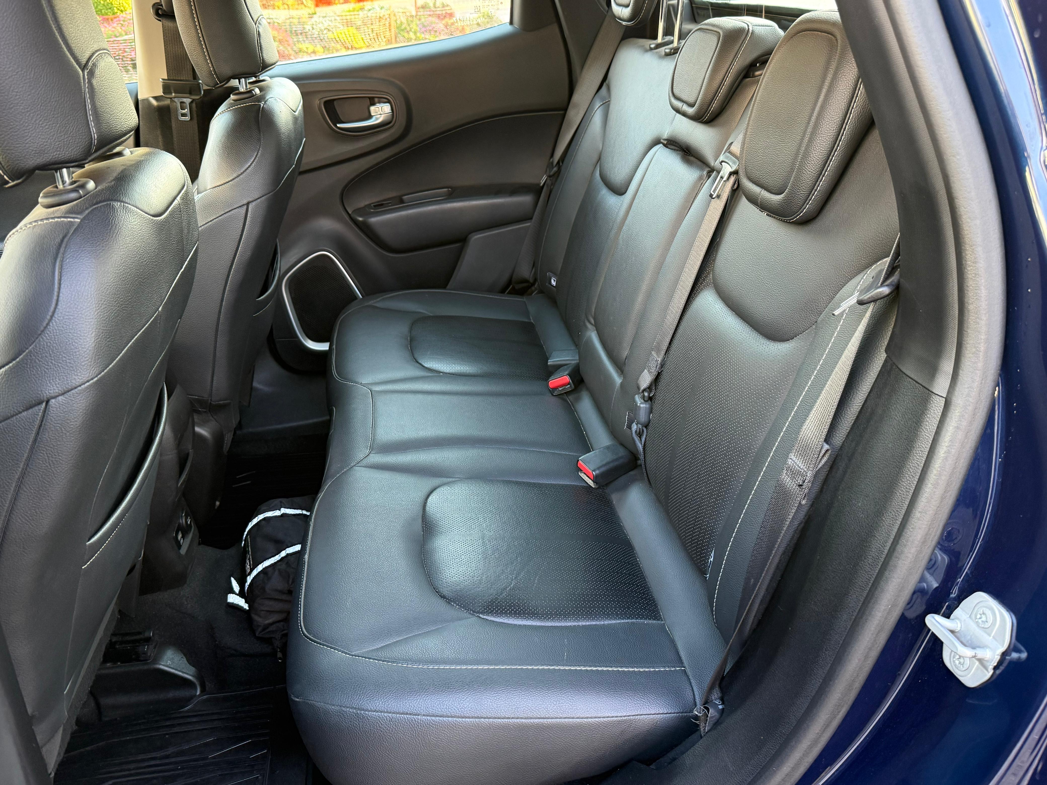 RAM 1000 — foto 19 de 19