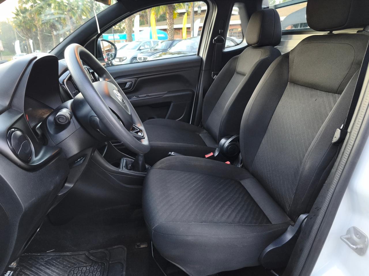 RAM 700 — foto 13 de 14