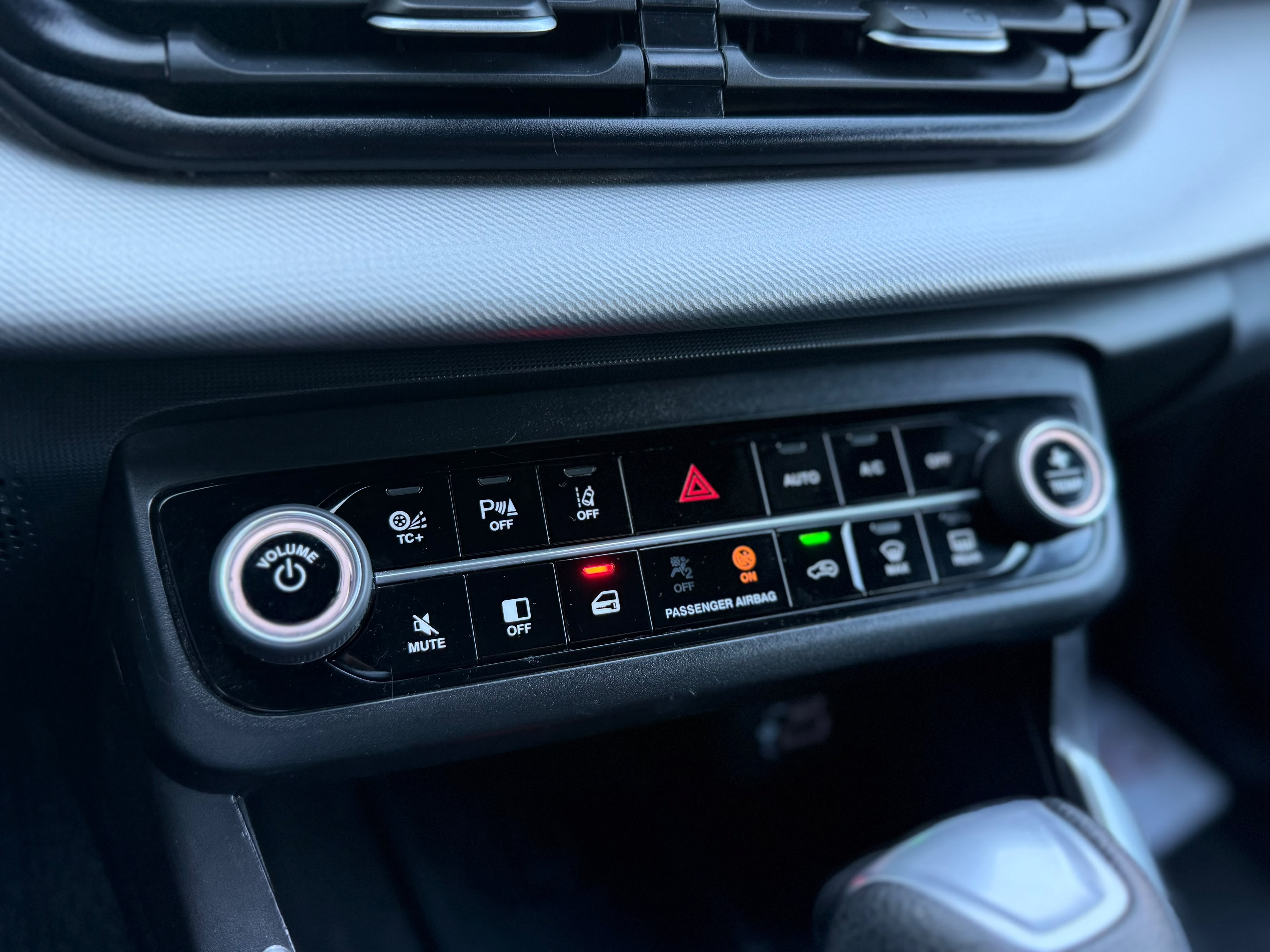 Fiat Fastback — foto 12 de 17