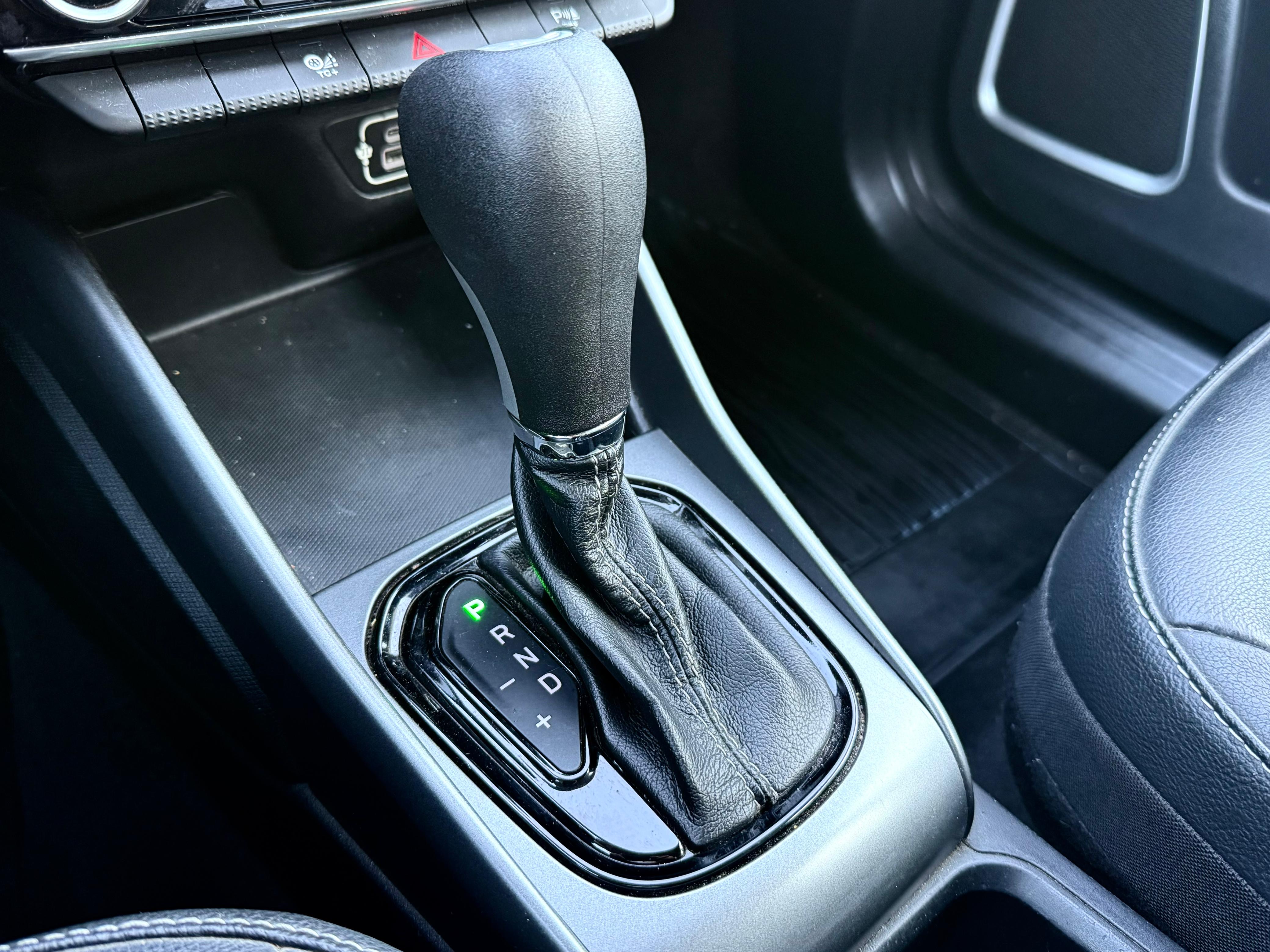 RAM 1000 — foto 14 de 19