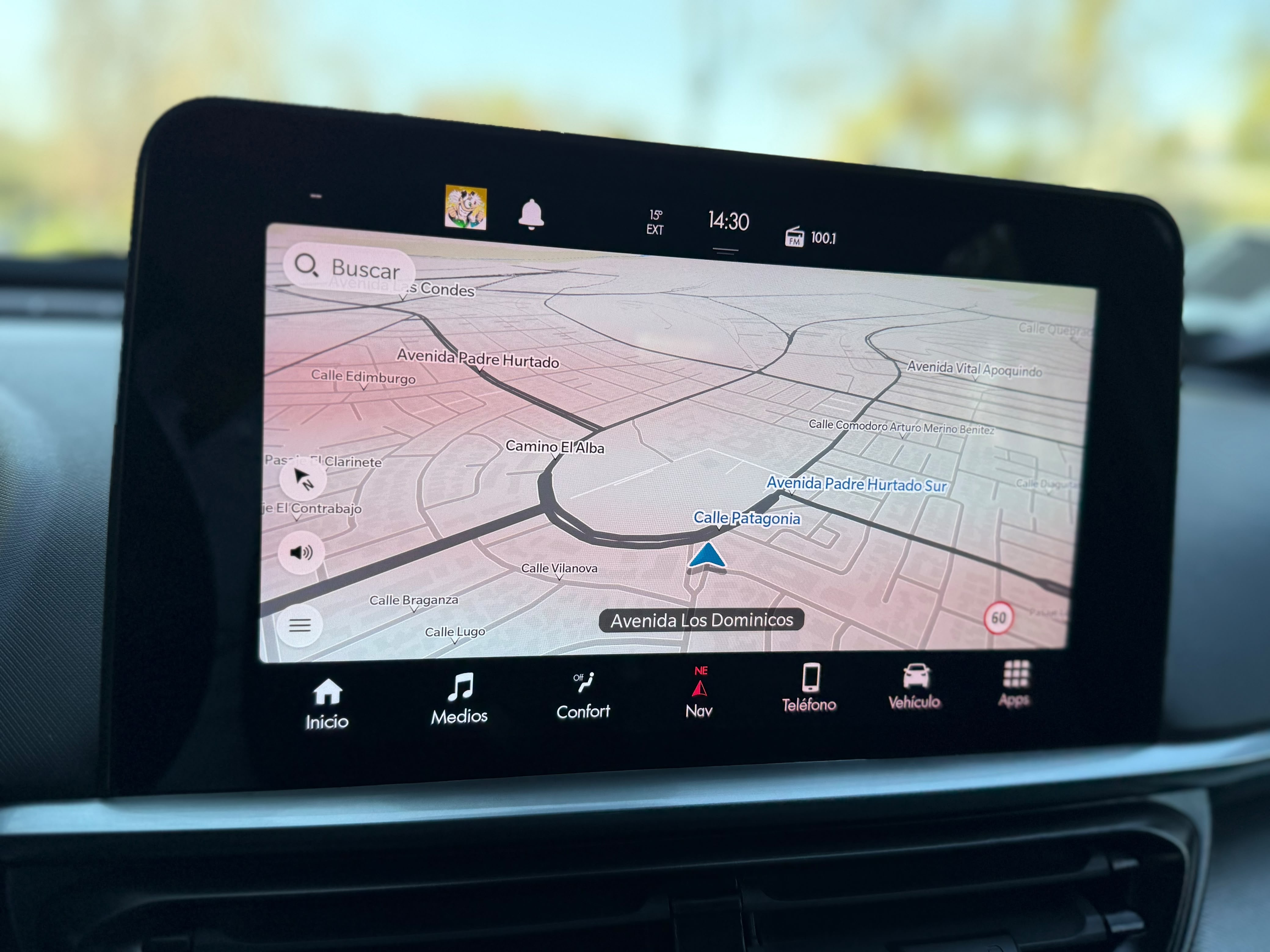 Fiat Fastback — foto 11 de 17