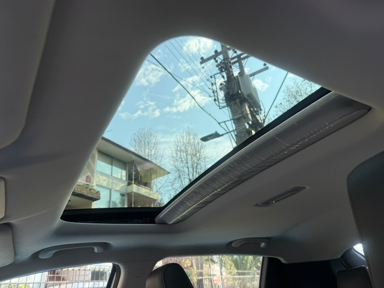 Changan Unit — foto 13 de 20
