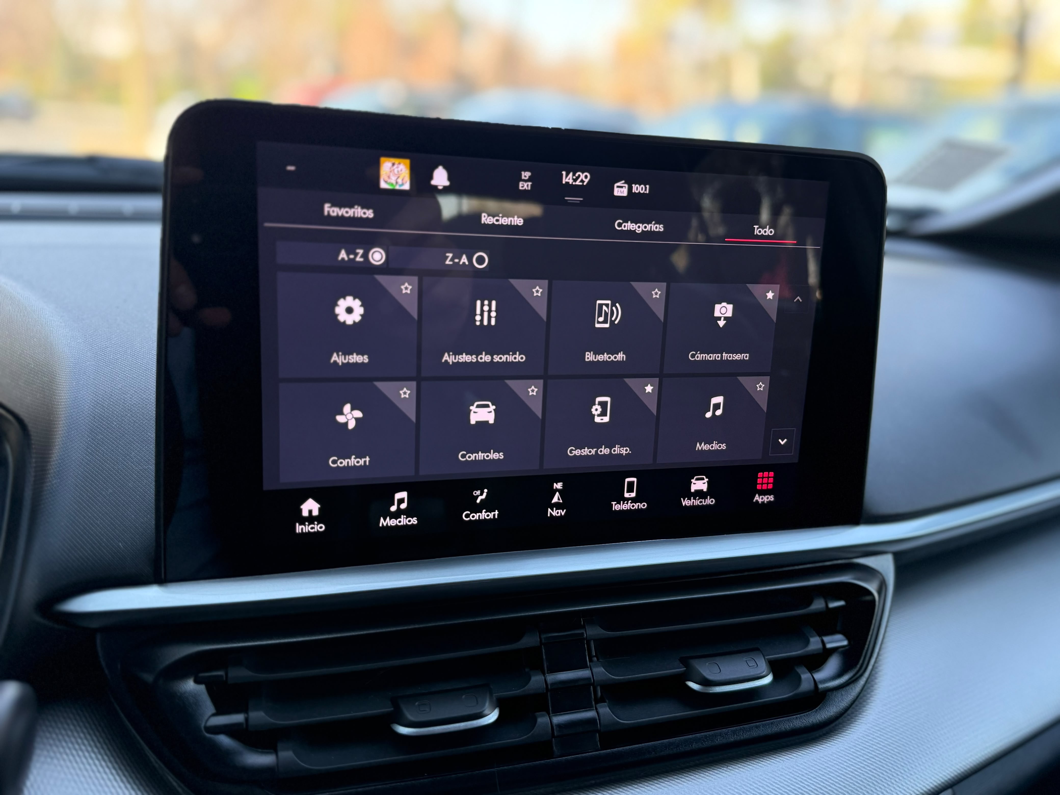 Fiat Fastback — foto 10 de 17