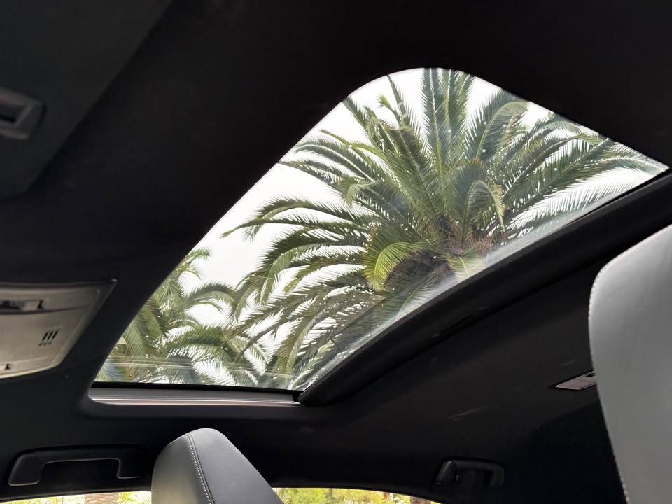 Lexus Nx200 — foto 12 de 20