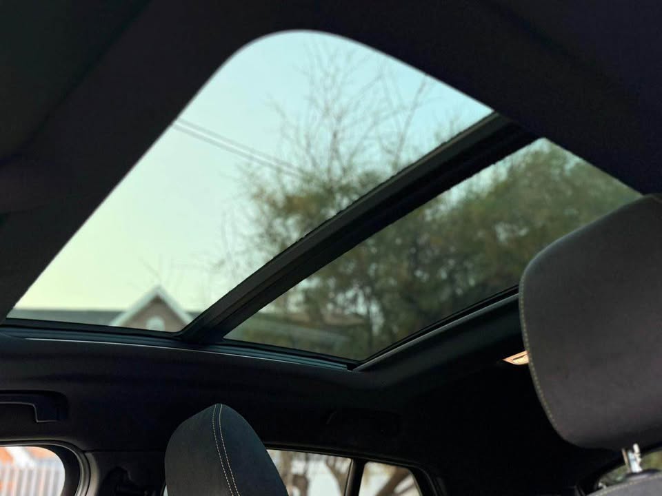 BMW X2 — foto 12 de 20
